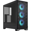 Image de Fractal Design Pop 2 Air Black TG RGB