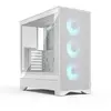 Image de Fractal Boîtier Pc Pop 2 Air Tg Rgb