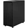 Image de Fractal North Momentum Edition (ATX, mATX, Mini-ITX), Boîtier PC, Noir