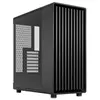 Image de Fractal Boîtier Pc North Momentum Edition