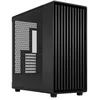 Image de Boîtier PC gaming Fractal Design North XL Momentum Edition grand tour noir avec panneau latéral verre trempé