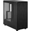 Image de Fractal North XL Momentum Edition (ATX, E-ATX, mATX, Mini-ITX), Boîtier PC, Noir