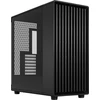 Image de Fractal Design North XL Momentum Edition