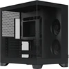 Image de Fractal Design Pop 2 Vision Black