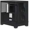 Image de Fractal Design Support Pc De Bureau Pop 2 Vision