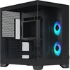 Image de Fractal Design Pop 2 Vision Black RGB