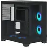 Image de Fractal Design Support Pc De Bureau Pop 2
