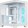 Image de Fractal Design Pop 2 Vision White RGB