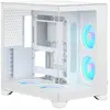 Image de Fractal Design Support Pc De Bureau Pop 2 Vision