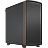Image de Fractal Design Summit Black Solid