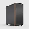 Image de Fractal Design Boîtier Pc Summit