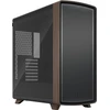 Image de Fractal Design Summit Black TG Light Tint