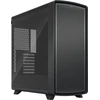 Image de Fractal Design Summit Blackout TG Light Tint