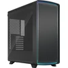 Image de Fractal Design Summit Ambience Blackout TG Light Tint