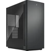 Image de Fractal Design Define One Dark TG Light Tint