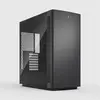 Image de Fractal Design Boîtier Pc Define One