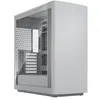 Image de Boîtier PC Gaming Fractal Design Define One Light TG Clear Tint moyen tour avec panneau latéral en verre trempé Gris