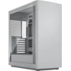 Image de Fractal Design Define One Light TG Clear Tint