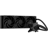Image de Fractal Design Radius 360, Black