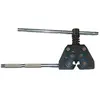Image de Holeshot Extracteur De Rivets De Chaîne 84-00004 420-428