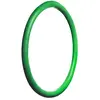 Image de Technomousse Mousse Anti-crevaison Green Constrictor Mtb