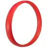 Image de Technomousse Mousse Anti-crevaison Red Poison Mtb