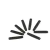 Image de Technomousse Démonte-pneus 8 Unités One Size