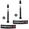 Image de Technomousse Soupapes Tubeless 2 Unités