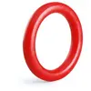 Image de Technomousse Mousse Anti-crevaison Soft Enduro 140/80