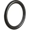 Image de Technomousse Mousse Anti-crevaison Soft Enduro 90/100