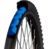 Image de Technomousse Mousse Anti-crevaison Mtb Vertigo 29''