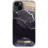 Image de iDeal Of Sweden Couverture de designer Golden Twilight (Apple iPhone 14 Plus), Coque pour téléphone portable, Multicolore