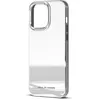 Image de Coque de protection iDeal of Sweden Clear Case Miroir pour Apple iPhone 15 Pro Max