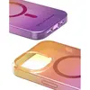 Image de iDeal Of Sweden IDCLCMS-I2361-466 étui pour téléphone mobile (6.1") Couverture Multicolore (Apple iPhone 13, Apple iPhone 14, Apple iPhone 15, Apple iPhone 16e), Coque pour téléphone portable, Multicolore, Transparent