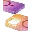 Image de iDeal Of Sweden IDCLCMS-I2367P-466 étui pour téléphone mobile (6.7") Couverture Multicolore (Apple iPhone 15 Pro Max), Coque pour téléphone portable, Multicolore