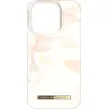 Image de Coque de protection iDeal of Sweden Rose Pearl pour Apple iPhone 15 Pro