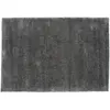 Image de Venture Home, Tapis, Walter (290 x 200 cm)