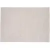 Image de Venture Home, Tapis, Aron (290 x 200 cm)