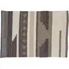 Image de Venture Home, Tapis, Vincent (350 x 250 cm)
