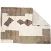 Image de Venture Home, Tapis, Nestor (252 x 350 cm)