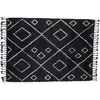 Image de Venture Home, Tapis, David (202 x 300 cm)