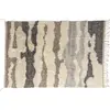 Image de Venture Home, Tapis, Charlie (230 x 160 cm)