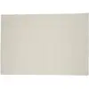 Image de Venture Home, Tapis, Milton (300 x 200 cm)