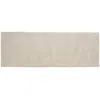Image de Venture Home, Tapis, Milton (200 x 70 cm)