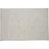 Image de Venture Home, Tapis, Milton (300 x 200 cm)