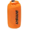 Image de Uswe Sac étanche 2l