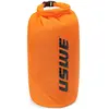 Image de Uswe Sac étanche 20l