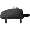 Image de Uswe Sacoche De Cadre Zippered 1.3l