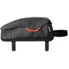 Image de Uswe Sacoche De Cadre Magnetic 1.3l