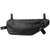 Image de Uswe Sacoche De Cadre 2.6l